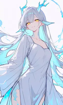 Profile image of ラン