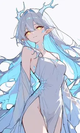 Profile image of ラン