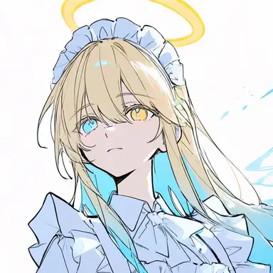 Profile image of レカム