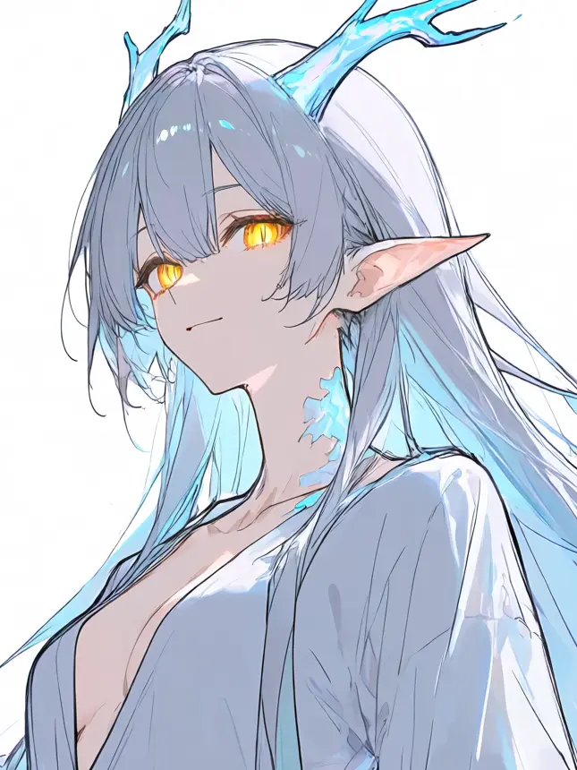 ningen0707의 人間=赤ちゃん