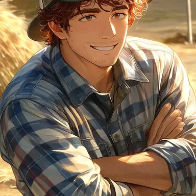 Profile image of Remy Oakes