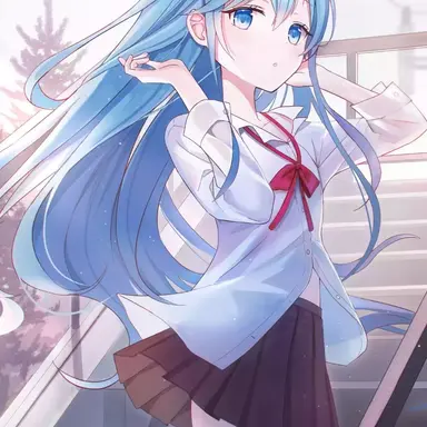 Profile image of 설리