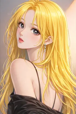 Profile image of 쿠란 루나