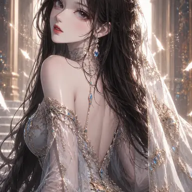 Profile image of 쿠란 루나