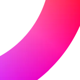 Profile image of 임찬규