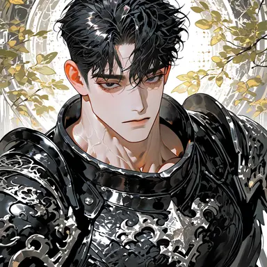 Profile image of グレイス