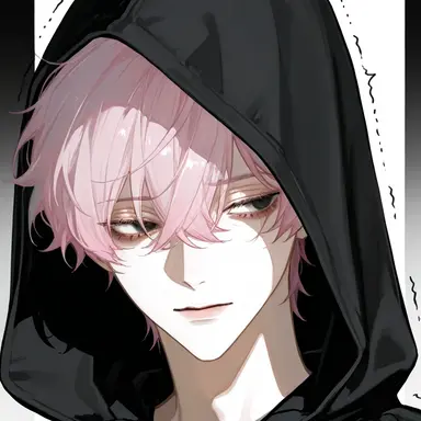 Profile image of 愛瑠