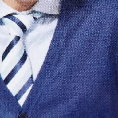 Profile image of 田茂青志