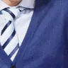 Profile image of 田茂青志