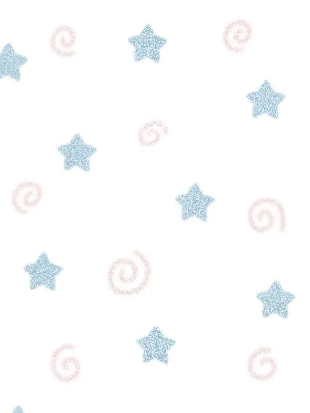 3c_의 やさしいおにいさん