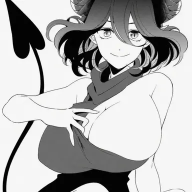 Profile image of 벨메이