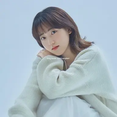 Profile image of 경서