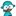 우유 민감한
