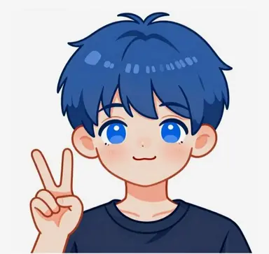Profile image of 桃井 ゆずる
