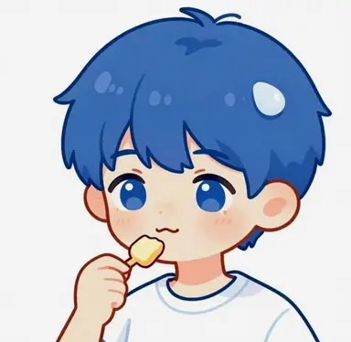 Profile image of 桃井 ゆずる