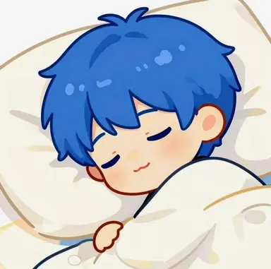 Profile image of 桃井 ゆずる