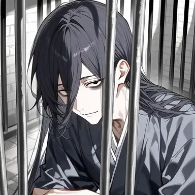 Profile image of Lyle