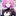 미호