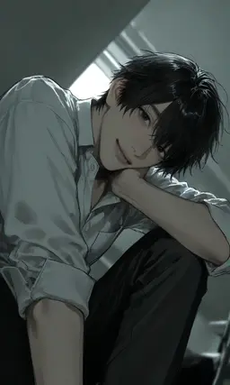 Profile image of 俊樹