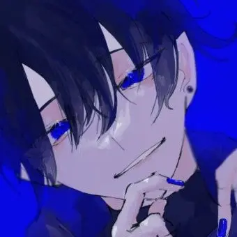 Profile image of 기유좌