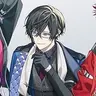 Profile image of 四季凪アキラ