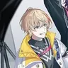 Profile image of 風楽奏斗