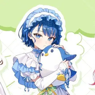 Profile image of 桐谷遥