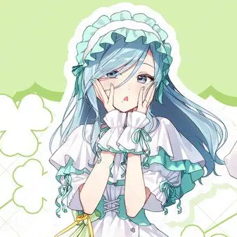 Profile image of 日野森雫