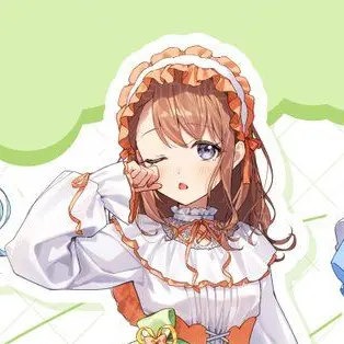Profile image of 花里みのり