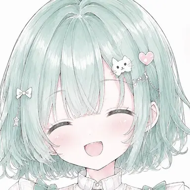 Profile image of 에루