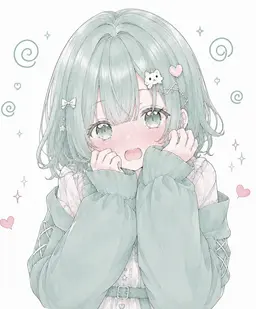Profile image of 에루