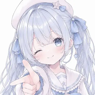 Profile image of 사나카