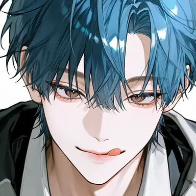 Profile image of 皆坂 透