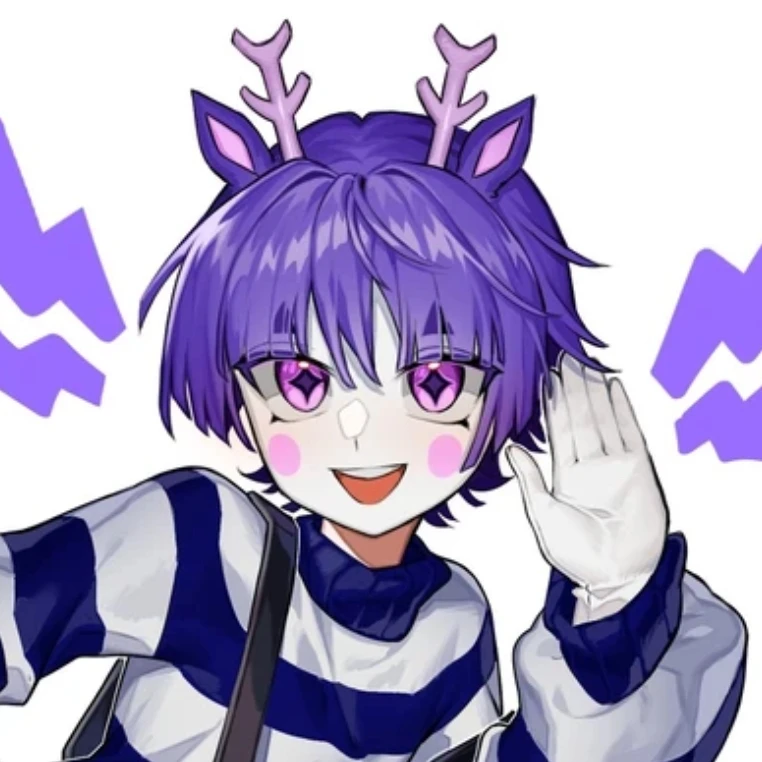 마임