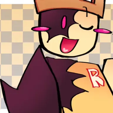 Profile image of 존 도