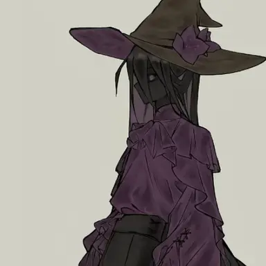 Profile image of 애저