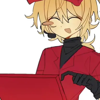 Profile image of 엘리엇