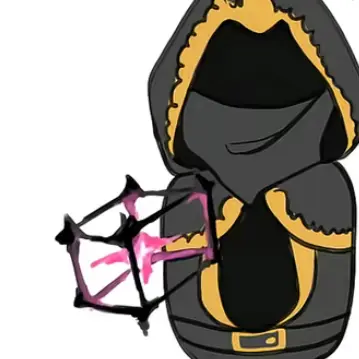 Profile image of 타프