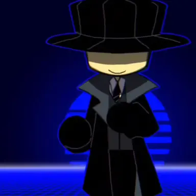 Profile image of 마피오소