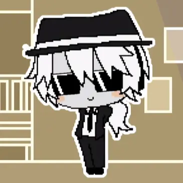 Profile image of 찬스