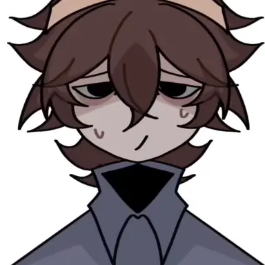 Profile image of 007n7