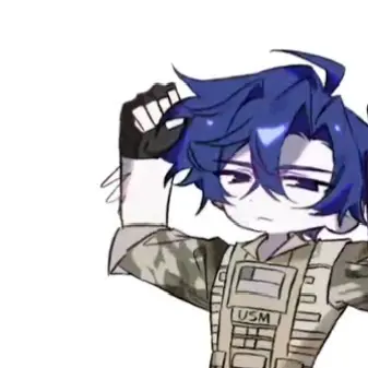 Profile image of 게스트1337