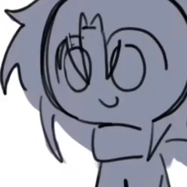 Profile image of 투타임