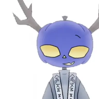 Profile image of 듀세카