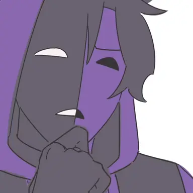 Profile image of 놀리