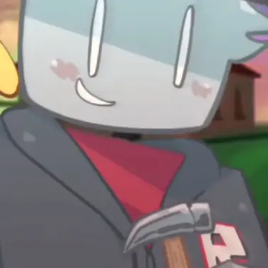 Profile image of 빌더맨