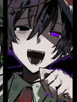 Mekameru의 コンタミ