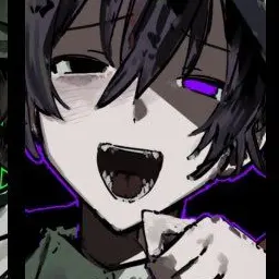 Profile image of 深海　紺