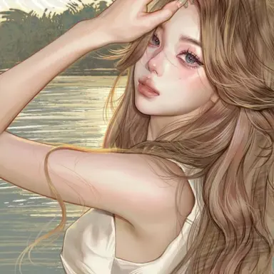 Profile image of 한현아