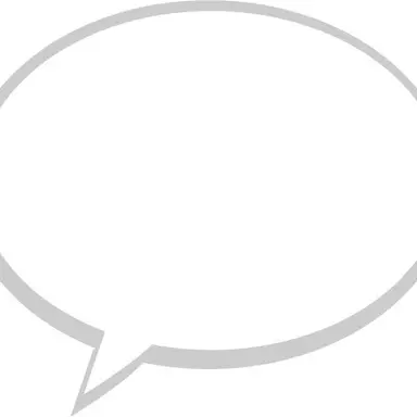 Profile image of 시스템창